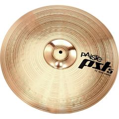 Тарелка Paiste 5 Rock Crash 18"