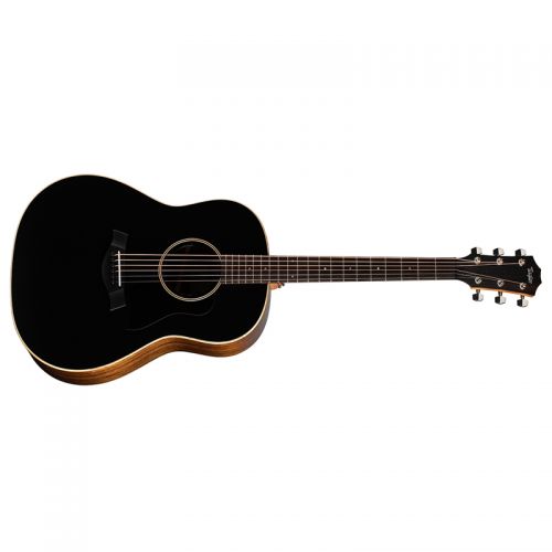 Акустическая гитара TAYLOR GUITARS AD17 BLACKTOP