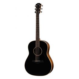 Акустическая гитара TAYLOR GUITARS AD17 BLACKTOP