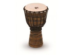 Джембе Toca Origins Series TODJ-8AM (8") African Mask