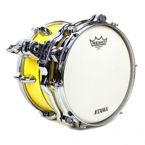 Том-том TAMA STAR TMT1007S SYL