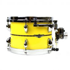 Том-том TAMA STAR TMT1007S SYL