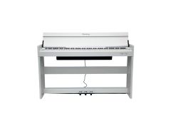 Цифровое пианино TONEBERG TDP-110 WH