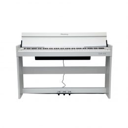 Цифровое пианино TONEBERG TDP-110 WH