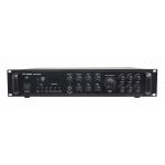 Трансляционный микшер-усилитель с USB DV audio PA-350-6Z