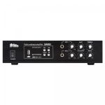 Трансляционный усилитель мощности SKY SOUND SA-60U BLACK