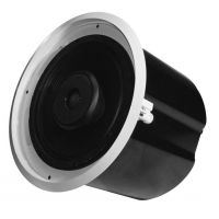 Потолочная акустика Electro-Voice EVID С12.2