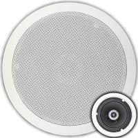 Потолочная акустика Apart CM608
