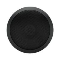 Потолочная акустика Apart CM608-BL