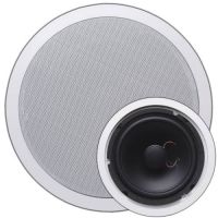 Потолочная акустика Biamp CM1008
