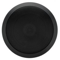 Потолочная акустика Apart CMX20T-BL