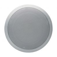 Потолочная акустика Apart CM6E-SLV