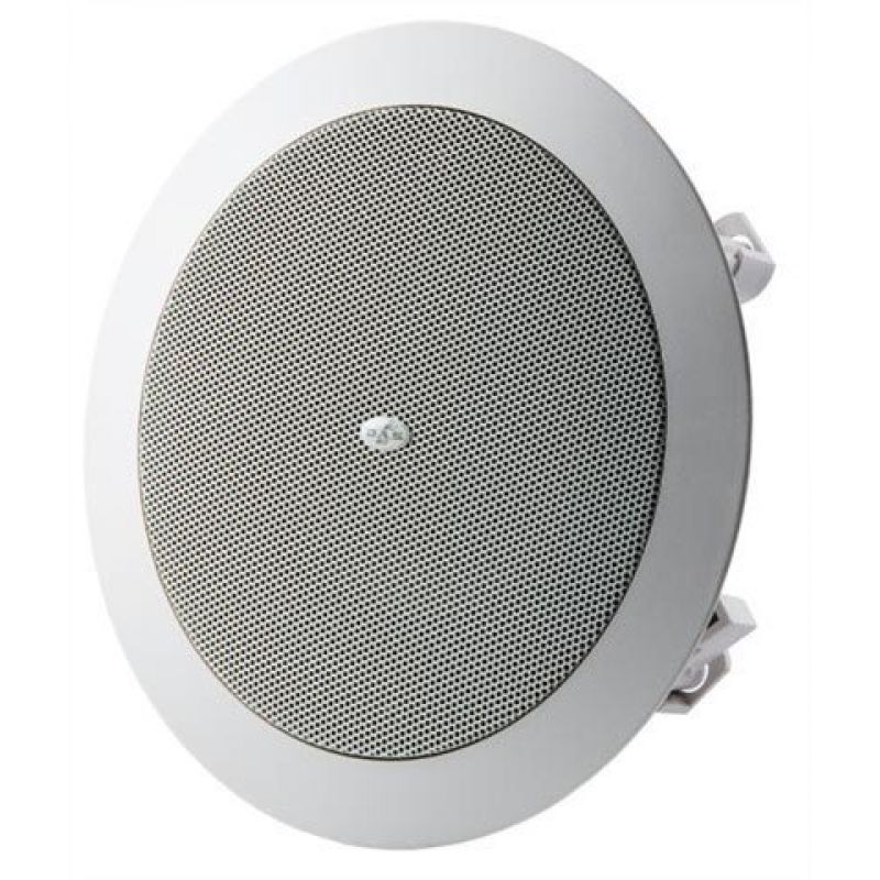 D.A.S. Audio CL 5 D.A.S. Audio CL 5