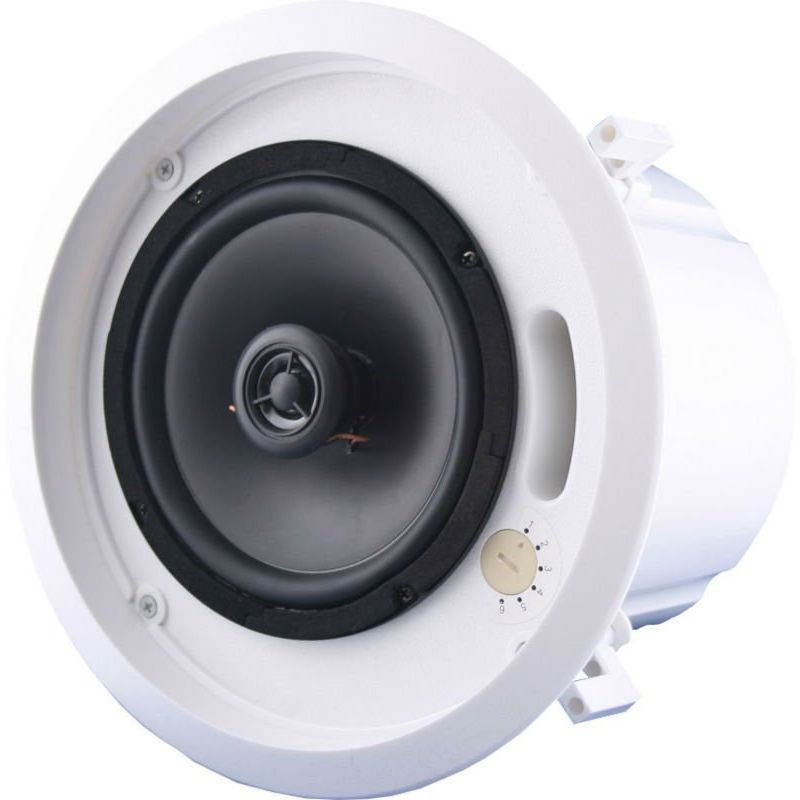 Потолочная акустика L-Frank Audio HSR159-5T
