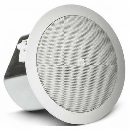 Потолочная акустика JBL Control 12CT