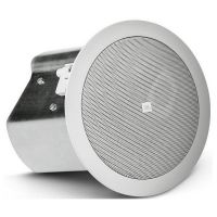 Потолочная акустика JBL Control 14CT