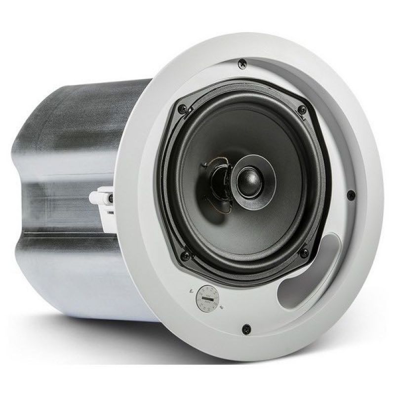 Потолочная акустика JBL Control 16CT • лучшая цена • купить в ...