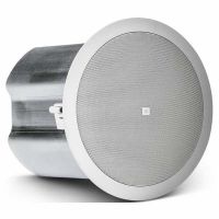 Потолочная акустика JBL Control 16CT