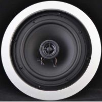 Потолочная акустика MT-Power PS- 60RT
