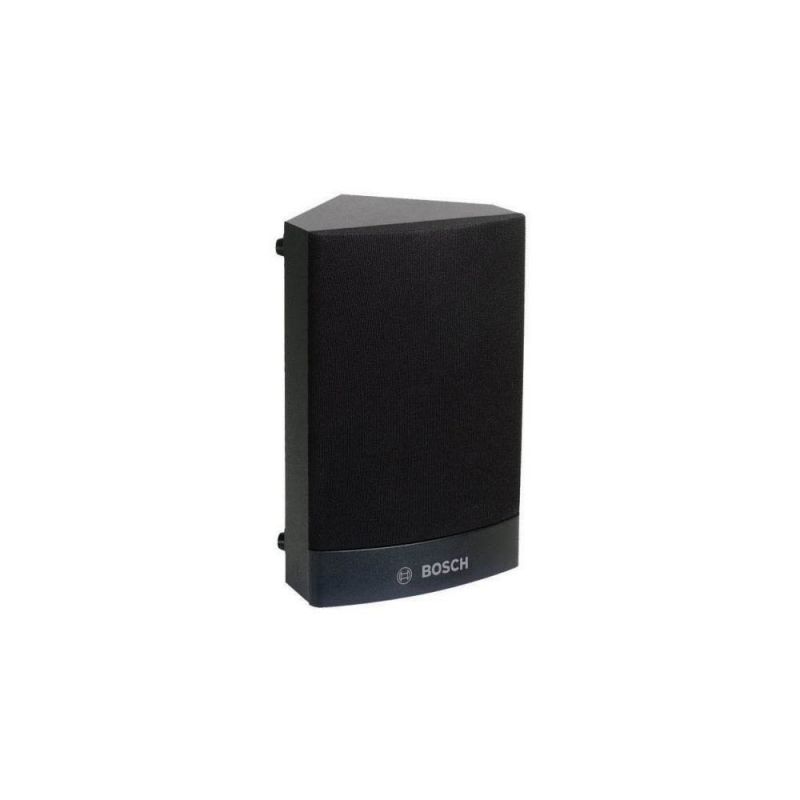   Bosch LB1-UW12           UPsoundcomua     