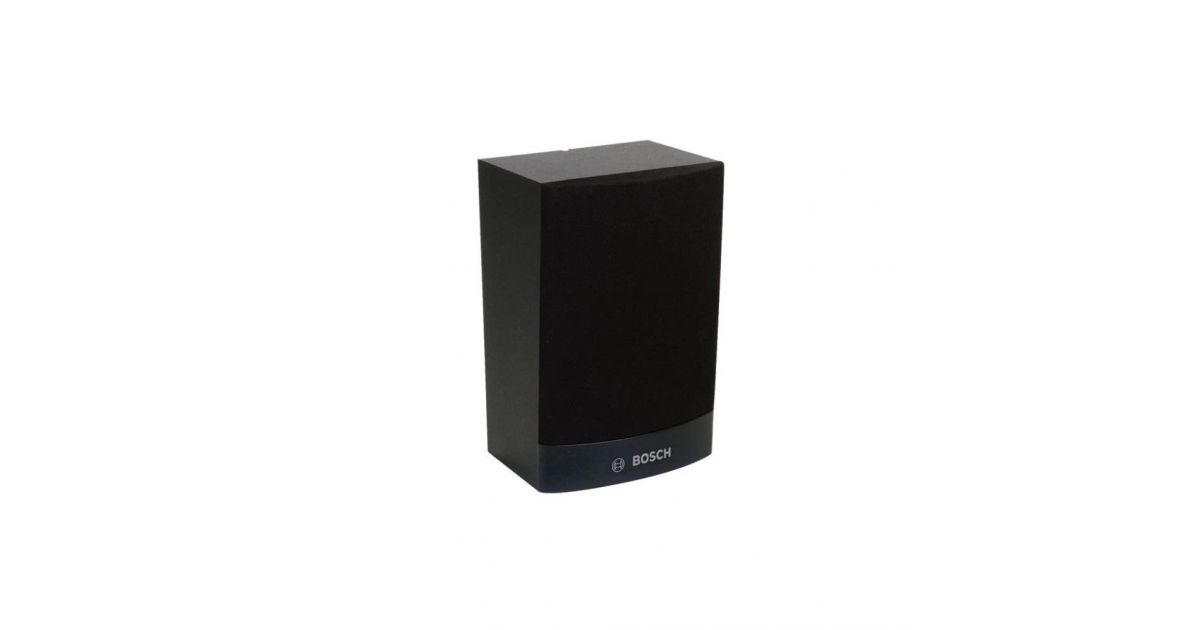   Bosch LB1-CW06           UPsoundcomua     