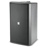 Настенная акустика JBL Control 29AV-1