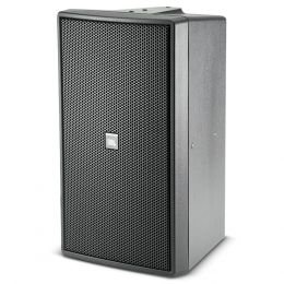 Настенная акустика JBL Control 29AV-1