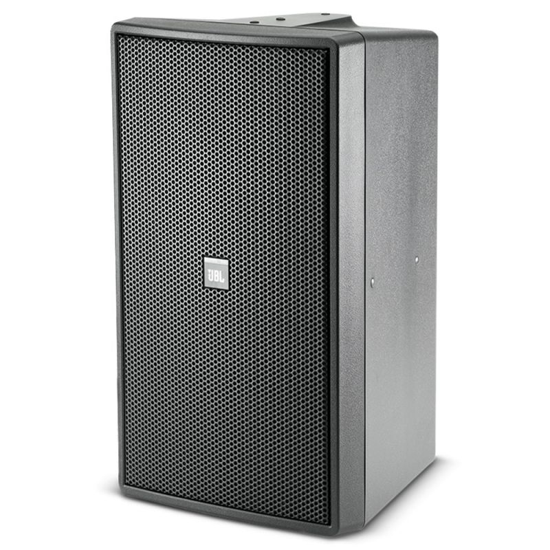 Настенная акустика JBL Control 29AV-1