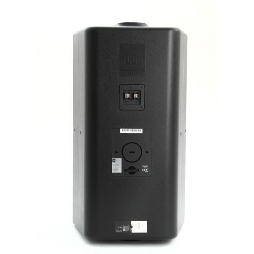 Настенная акустика JBL Control 29AV-1