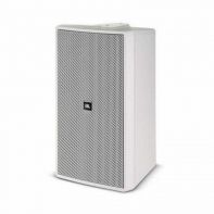 Настенная акустика JBL Control 29AV-1-WH