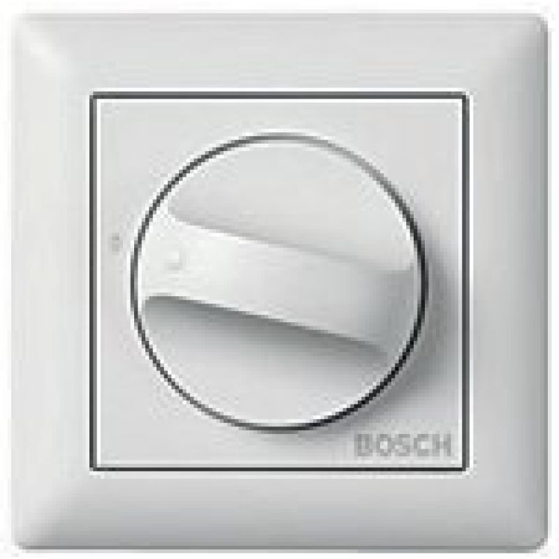 Регулятор гучності Bosch LBC 1411/10