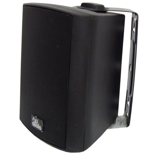 Настенная акустика 4ALL audio YB106-4TA-IP