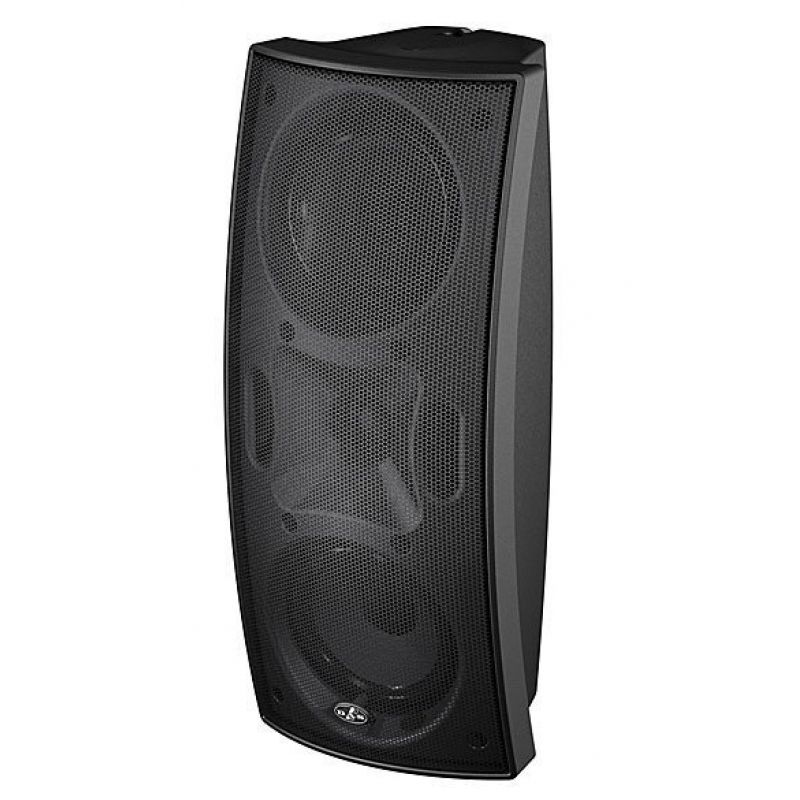 D.A.S. Audio Arco 24T D.A.S. Audio Arco 24T