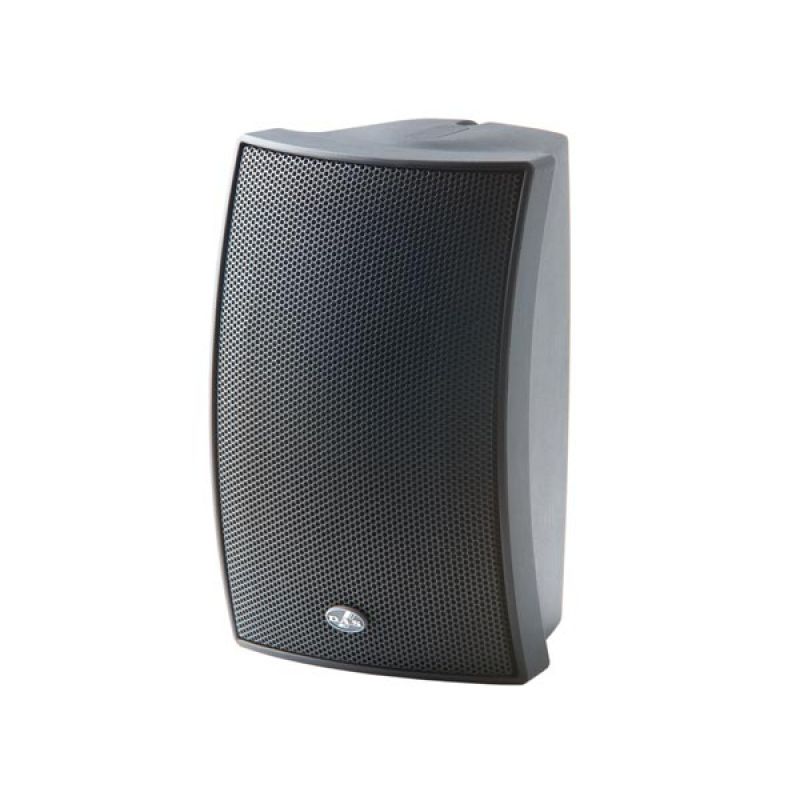 D.A.S. Audio Arco 4T D.A.S. Audio Arco 4T