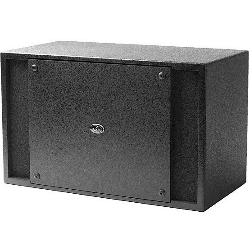 D.A.S. Audio Arco 12 Sub D.A.S. Audio Arco 12 Sub