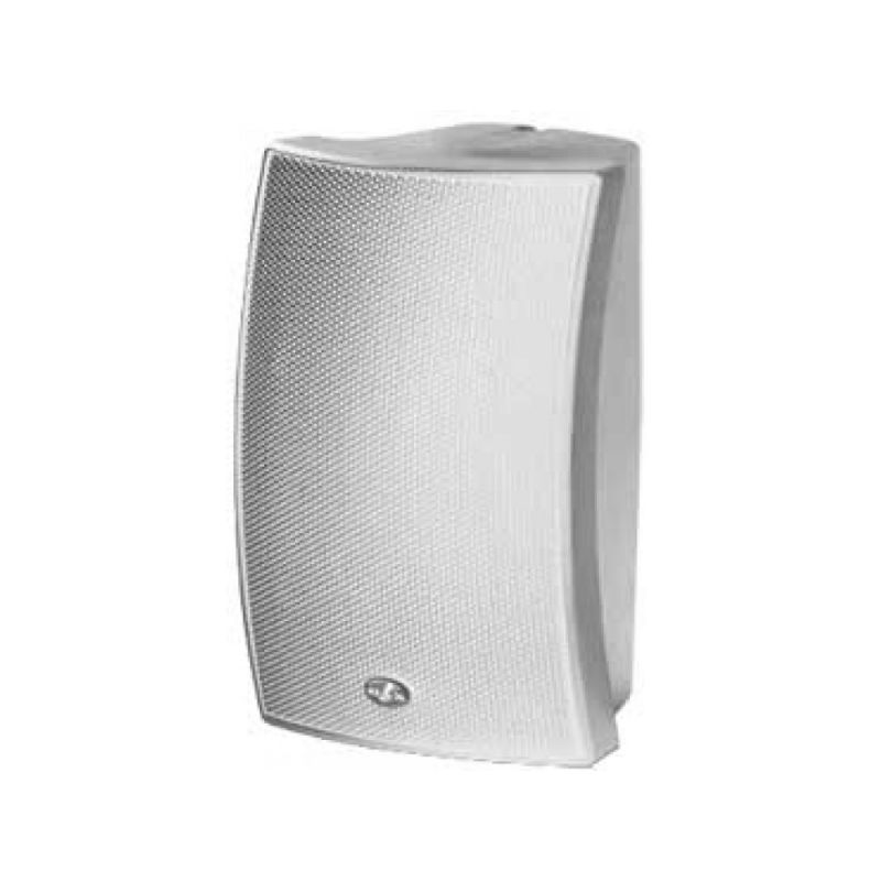 D.A.S. Audio Arco 4W D.A.S. Audio Arco 4W