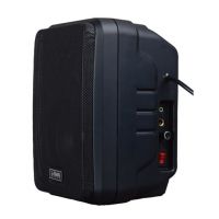Настенная акустика L-Frank Audio HYB109-4A