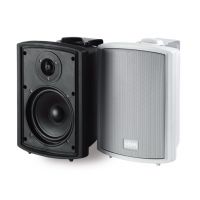 Настенная акустика L-Frank Audio HYB127-5A