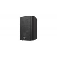Настенная акустика DV audio PB-5.2TB