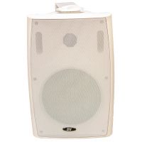 Настенная акустика DV audio PB-6.2T IP White