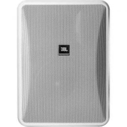 Настенная акустика JBL Control 28-1-WH