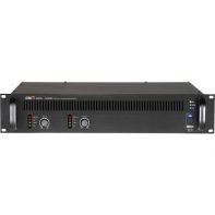 Трансляційний підсилювач потужності Inter-M DPA-600DO