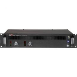 Трансляційний підсилювач потужності Inter-M DPA-600DO