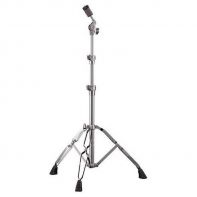 Трехсекционная стойка под тарелку Pearl BC-930