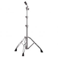 Трехсекционная стойка под тарелку Pearl BC-930
