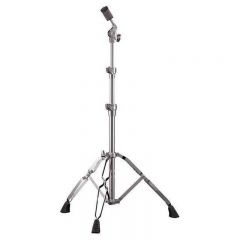 Трисекційна стійка під тарілку Pearl BC-930