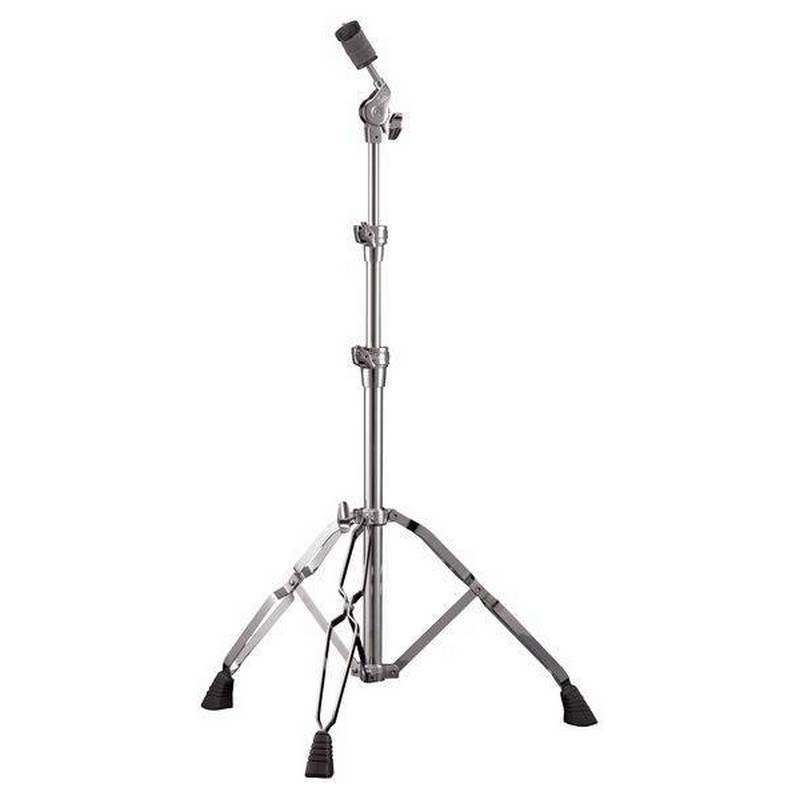 Трехсекционная стойка под тарелку Pearl BC-930