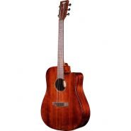 ΠΠΊΡΡΡΠΈΡΠ΅ΡΠΊΠ°Ρ Π³ΠΈΡΠ°ΡΠ° Tyma D-3C RS ΠΠΊΡΡΡΠΈΡΠ΅ΡΠΊΠ°Ρ Π³ΠΈΡΠ°ΡΠ° Tyma D-3C RS