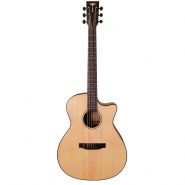 Акустична гітара Tyma G-3 NS