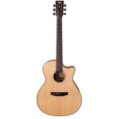 Акустична гітара Tyma G-3 NS